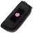 Патч Stabwoodstone Пончик Pink G10
