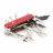 Нож многофункц. Victorinox CyberTool 34 91мм (1.7725.T)