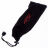 Нож Ganzo G727M cталь 440C рукоять Black G10