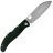 Нож Boker Plus Yukon сталь 440C рукоять G10 (01BO251)