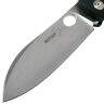 Нож Boker Plus Yukon сталь 440C рукоять G10 (01BO251)