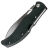 Нож Boker Plus Yukon сталь 440C рукоять G10 (01BO251)