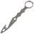 Стропорез Benchmade SOCP Rescue Tool сталь 440C Gray (179GRY)
