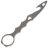 Стропорез Benchmade SOCP Rescue Tool сталь 440C Gray (179GRY)