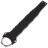 Стропорез Benchmade SOCP Rescue Tool сталь 440C Gray (179GRY)