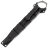 Стропорез Benchmade SOCP Rescue Tool сталь 440C Gray (179GRY)
