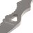 Стропорез Benchmade SOCP Rescue Tool сталь 440C Gray (179GRY)