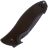 Нож Kershaw/Emerson CQC-9K сталь 8Cr14MoV рукоять G10 (6045BLK)