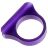 Бусина темлячная VB Tools TacticalRing