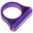Бусина темлячная VB Tools TacticalRing