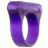 Бусина темлячная VB Tools TacticalRing