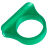 Бусина темлячная VB Tools TacticalRing