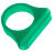 Бусина темлячная VB Tools TacticalRing