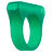 Бусина темлячная VB Tools TacticalRing