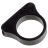 Бусина темлячная VB Tools TacticalRing