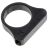 Бусина темлячная VB Tools TacticalRing
