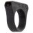 Бусина темлячная VB Tools TacticalRing
