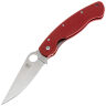 Нож Steelclaw Боец-3 Limited сталь VG-10 рукоять Red Micarta