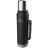 Термос Stanley Classic 1.4л черный (10-08265-002)