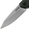 Нож Kershaw Airlock сталь 4Cr14 рукоять Nylon (1385)