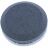 Шайба шлифовальная Boker Grinding Puck 200/600 (09BO378)