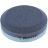 Шайба шлифовальная Boker Grinding Puck 200/600 (09BO378)