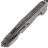 [Уценка] Нож Real Steel Evolution Tanto сталь S35VN рукоять Titanium (9912)