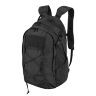 Рюкзак Helikon-Tex EDC Lite Backpack Nylon