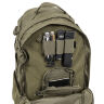 Рюкзак Helikon-Tex EDC Lite Backpack Nylon