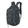 Рюкзак Helikon-Tex EDC Lite Backpack Nylon