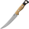 Нож кухонный Benchmade Meatcrafter сталь CPM-154 рукоять G-10/Richlite (4050-02)