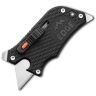 Мультитул Outdoor Edge Slidewinder Razor Blade Tool