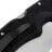 [Уценка] Нож Cold Steel Rajah II сталь AUS-10 рукоять Griv-Ex (62JL)