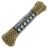 Паракорд CORD 550 Desert 30м