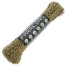 Паракорд CORD 550 Desert 30м