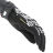 Перчатки тактические Mechanix Wear Original Woman