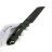 Нож CIVIVI Buster FG blackwash сталь Nitro-V рукоять Green Canvas Micarta (C24052-3)