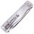 Нож Boker Plus Atlas Multi сталь 12С27 рукоять сталь (01BO854)