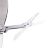 Нож Boker Plus Atlas Multi сталь 12С27 рукоять сталь (01BO854)