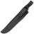 Нож UralEDC Фрегатъ сталь Elmax рукоять Black G10