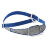 Фонарь налобный Petzl REACTIK