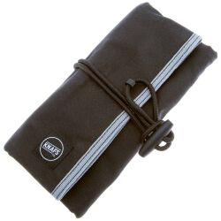 Скатка для обслуживания ножей Knafs Tool Burrito