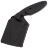 Нож Ka-Bar TDI Law Enforcement Knife Serrated сталь AUS-8A рукоять Black Zytel