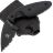 Нож Ka-Bar TDI Law Enforcement Knife Serrated сталь AUS-8A рукоять Black Zytel