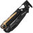 Мультитул Leatherman MUT EOD