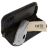 Нож WE Knife Nefaris beadblast сталь CPM-20CV рукоять Gray Titanium (WE22040D-2)