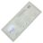 Нож WE Knife Nefaris beadblast сталь CPM-20CV рукоять Gray Titanium (WE22040D-2)