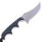 Нож CRKT Minimalist Persian сталь 8Cr13MoV рукоять микарта (2379)