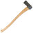 Топор Hultafors Splitting Axe 1.5кг 750 мм сталь Carbon Steel рукоять Гикори (840593)