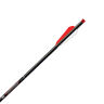 Стрела для арбалета карбон Easton Bloodline 20&quot;